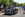 DSC_1762.jpg