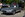 DSC_1761.jpg