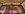 IMG_1751.jpeg