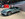 IMG_2151.jpeg