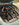 IMG_2150.jpeg