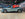 IMG_2147.jpeg