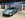 IMG_2145.jpeg