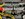 IMG_4280.jpeg