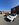IMG_1340.jpeg