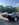 IMG_1344.jpeg