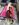 IMG_0370.jpeg