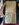 IMG_7696.jpeg