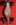 f1_641_2.jpg