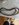 thumbnail2.jpg