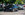575M at Carillon Park Cars and Coffee.jpg