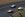 0816-2023-06-30-07-02-Le-Mans-Classic-5067.jpg