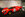 0858-2023-06-30-07-02-Le-Mans-Classic-2108.jpg