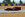 2819-R-2023-06-30-07-02-Le-Mans-Classic-5496.jpg