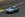 3387-2023-06-30-07-02-Le-Mans-Classic-5120.jpg