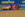 019-2023-06-30-07-02-Le-Mans-Classic-8655.jpg