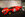 0858-2023-06-30-07-02-Le-Mans-Classic-2108.jpg