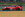 112886-2023-06-30-07-02-Le-Mans-Classic-8675.jpg