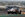 14297-2023-06-30-07-02-Le-Mans-Classic-6840.jpg