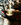 IMG_0236.jpeg