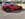 IMG_1491.jpeg