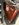 IMG_8853.jpeg
