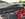 IMG_8964.jpeg