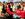 IMG_8970.jpeg