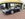 IMG_8971.jpeg