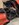 IMG_4888.jpeg