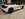IMG_4889.jpeg