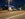 8FF05155-1A1C-4A73-8D13-CD6DADC0C327.jpeg