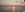 20230731_065558.jpg