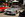 DSC_1889r.jpg