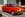 DSC_1888r.jpg