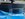 IMG_9530.jpeg