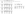 Screenshot 2023-08-08 at 10.32.51 PM.png