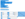 upload_2023-8-9_0-37-11.png