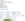 upload_2023-8-9_0-41-15.png