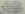 D92E527E-3AE6-44E0-8EBA-F3004B3D2A3A.png