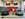 Spider and Coupe.jpg