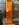IMG_8912.jpeg