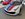 IMG_1856.jpeg