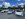 IMG_7858.jpeg