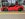 IMG_4792.jpeg