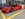 IMG_4793.jpeg