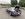 IMG_4793.jpeg