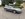IMG_4794.jpeg