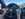 IMG_0600.jpeg