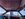 330_GTC_Speciale_Headliner.jpeg